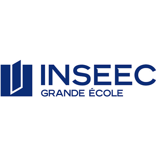 Inseec